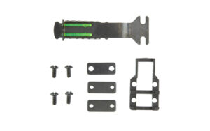 NPTS1002_1.jpg HIVIZ 2D ADJ SG REAR GRN LRG