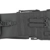 NSTARCVRSCB2919B_1.jpg NCSTAR TACT RIFLE SCABBARD BLK
