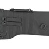 NSTARCVRSCB2919B_2.jpg NCSTAR TACT RIFLE SCABBARD BLK