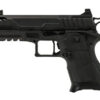 OA DEF 2311 CMP PRO 9MM 4.25" 15RD