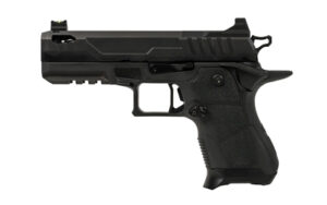 OA2311-CMP-PRO-BLK_1.jpg OA DEF 2311 CMP PRO 9MM 4.25" 15RD