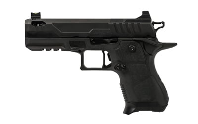 OA DEF 2311 CMP PRO 9MM 4.25" 15RD