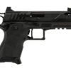 OA DEF 2311 CMP PRO 9MM 4.25" 15RD