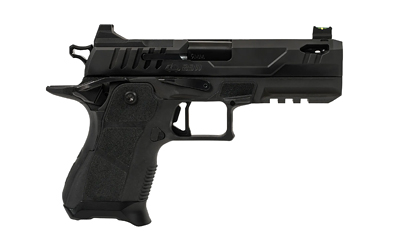 OA DEF 2311 CMP PRO 9MM 4.25" 15RD
