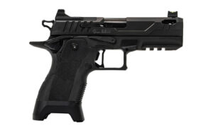 OA2311-CMP-PRO-P-BLK_1.jpg OA DEF 2311 CMP PRO P 9MM 4.25" 17RD