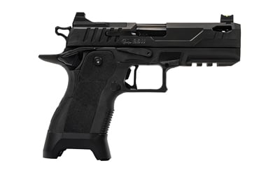 OA DEF 2311 CMP PRO P 9MM 4.25" 17RD