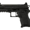 OA2311-CMP-PRO-S-BLK_1.jpg OA DEF 2311 CMP PRO S 9MM 4.25" 15RD