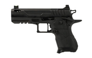 OA2311-CMP-PRO-S-BLK_1.jpg OA DEF 2311 CMP PRO S 9MM 4.25" 15RD