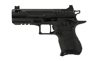 OA2311-CMP-PRO-S-BLK_1.jpg OA DEF 2311 CMP PRO S 9MM 4.25" 15RD