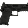 OA2311-CMP-PRO-S-BLK_2.jpg OA DEF 2311 CMP PRO S 9MM 4.25" 15RD