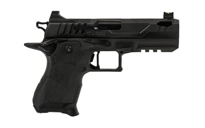 OA2311-CMP-PRO-S-BLK_2.jpg OA DEF 2311 CMP PRO S 9MM 4.25" 15RD