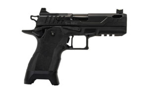 OA2311-CMP-PRO-SP-BLK_1.jpg OA DEF 2311 CMP PRO SP 9MM 4.25" 17R