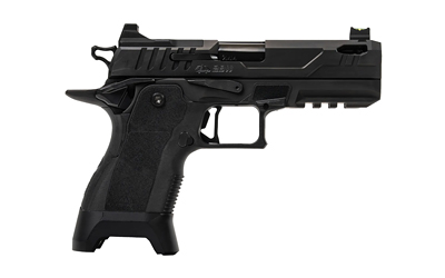 OA DEF 2311 CMP PRO SP 9MM 4.25" 17R