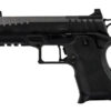 OA2311-CMP-ST-BLK_1.jpg OA DEF 2311 COMPACT 9MM 4.25" 15RD