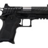 OA2311-CMP-ST-BLK_2.jpg OA DEF 2311 COMPACT 9MM 4.25" 15RD