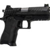 OA2311-CMP-ST-BLK_3.jpg OA DEF 2311 COMPACT 9MM 4.25" 15RD