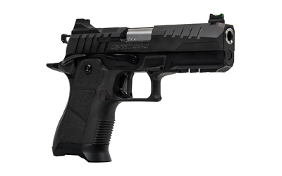 OA2311-CMP-ST-BLK_3.jpg OA DEF 2311 COMPACT 9MM 4.25" 15RD