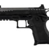 OA2311-CMP-STP-BLK_1.jpg OA DEF 2311 COMPACT 9MM 4.25" 17RD