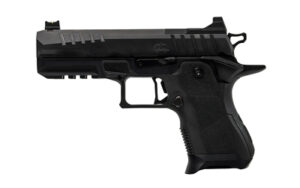 OA2311-CMP-STP-BLK_1.jpg OA DEF 2311 COMPACT 9MM 4.25" 17RD