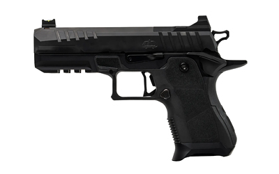 OA2311-CMP-STP-BLK_1.jpg OA DEF 2311 COMPACT 9MM 4.25" 17RD