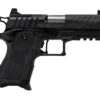 OA2311-CMP-STP-BLK_2.jpg OA DEF 2311 COMPACT 9MM 4.25" 17RD