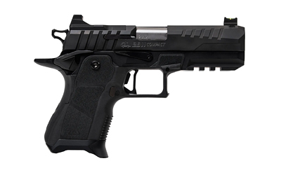 OA2311-CMP-STP-BLK_2.jpg OA DEF 2311 COMPACT 9MM 4.25" 17RD