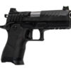 OA2311-CMP-STP-BLK_3.jpg OA DEF 2311 COMPACT 9MM 4.25" 17RD