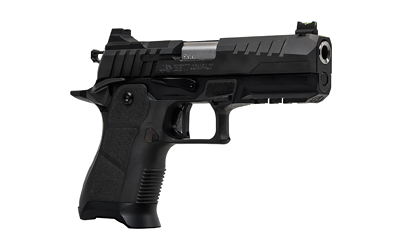 OA2311-CMP-STP-BLK_3.jpg OA DEF 2311 COMPACT 9MM 4.25" 17RD