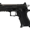 OA2311-CP-PRO-ELT-S-BL_1.jpg OA DEF 2311 CMP PRO ELITE S 9MM 4.25