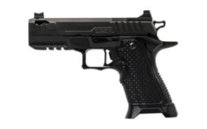 OA2311-CP-PRO-ELT-S-BL_1.jpg OA DEF 2311 CMP PRO ELITE S 9MM 4.25