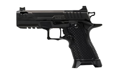OA2311-CP-PRO-ELT-S-BL_1.jpg OA DEF 2311 CMP PRO ELITE S 9MM 4.25