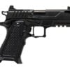 OA2311-CP-PRO-ELT-S-BL_2.jpg OA DEF 2311 CMP PRO ELITE S 9MM 4.25