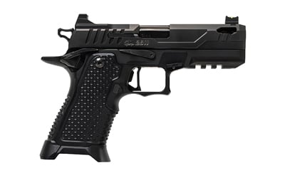 OA2311-CP-PRO-ELT-S-BL_2.jpg OA DEF 2311 CMP PRO ELITE S 9MM 4.25