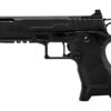 OA2311-FS-PRO-BLK_1.jpg OA DEF 2311 PRO 9MM 5" 21RD BLK