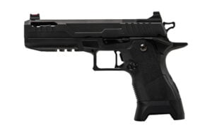 OA2311-FS-PRO-BLK_1.jpg OA DEF 2311 PRO 9MM 5" 21RD BLK