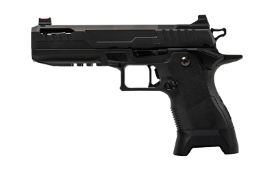 OA2311-FS-PRO-BLK_1.jpg OA DEF 2311 PRO 9MM 5" 21RD BLK