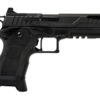 OA2311-FS-PRO-BLK_2.jpg OA DEF 2311 PRO 9MM 5" 21RD BLK
