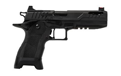 OA2311-FS-PRO-BLK_2.jpg OA DEF 2311 PRO 9MM 5" 21RD BLK