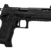 OA2311-FS-PRO-BLK_3.jpg OA DEF 2311 PRO 9MM 5" 21RD BLK