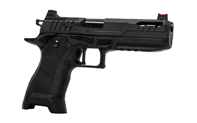 OA2311-FS-PRO-BLK_3.jpg OA DEF 2311 PRO 9MM 5" 21RD BLK