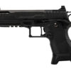 OA DEF 2311 PRO S 9MM 5" 21RD BLK