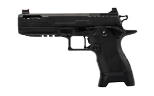 OA2311-FS-PRO-S-BLK_1.jpg OA DEF 2311 PRO S 9MM 5" 21RD BLK