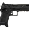 OA DEF 2311 PRO S 9MM 5" 21RD BLK