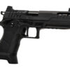 OA DEF 2311 PRO S 9MM 5" 21RD BLK