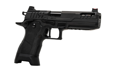 OA DEF 2311 PRO S 9MM 5" 21RD BLK