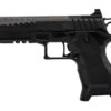 OA2311-FS-ST-BLK_1.jpg OA DEF 2311 9MM 5" 17RD BLK