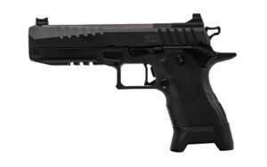 OA2311-FS-ST-BLK_1.jpg OA DEF 2311 9MM 5" 17RD BLK