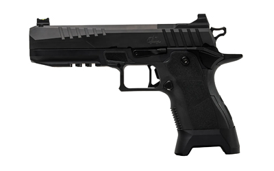 OA2311-FS-ST-BLK_1.jpg OA DEF 2311 9MM 5" 17RD BLK