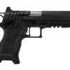 OA2311-FS-ST-BLK_2.jpg OA DEF 2311 9MM 5" 17RD BLK