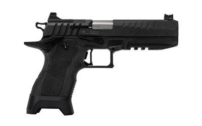 OA2311-FS-ST-BLK_2.jpg OA DEF 2311 9MM 5" 17RD BLK